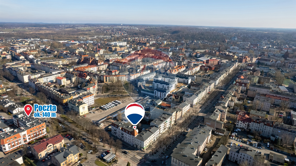 Perła inwestycyjna w sercu Słupska na sprzedaż! (19)