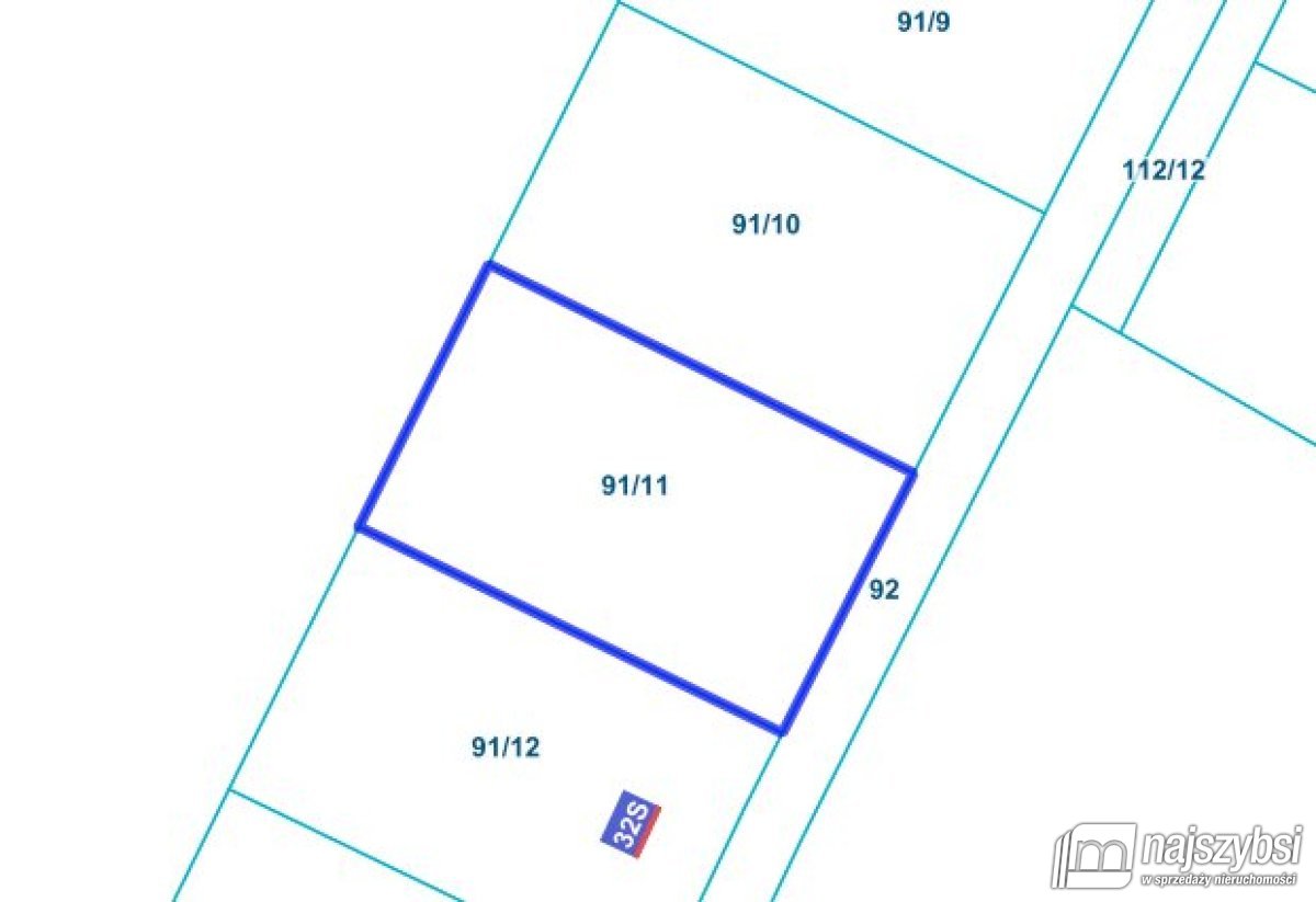 Dom, 143 m2, Nowogard Karsk (21)