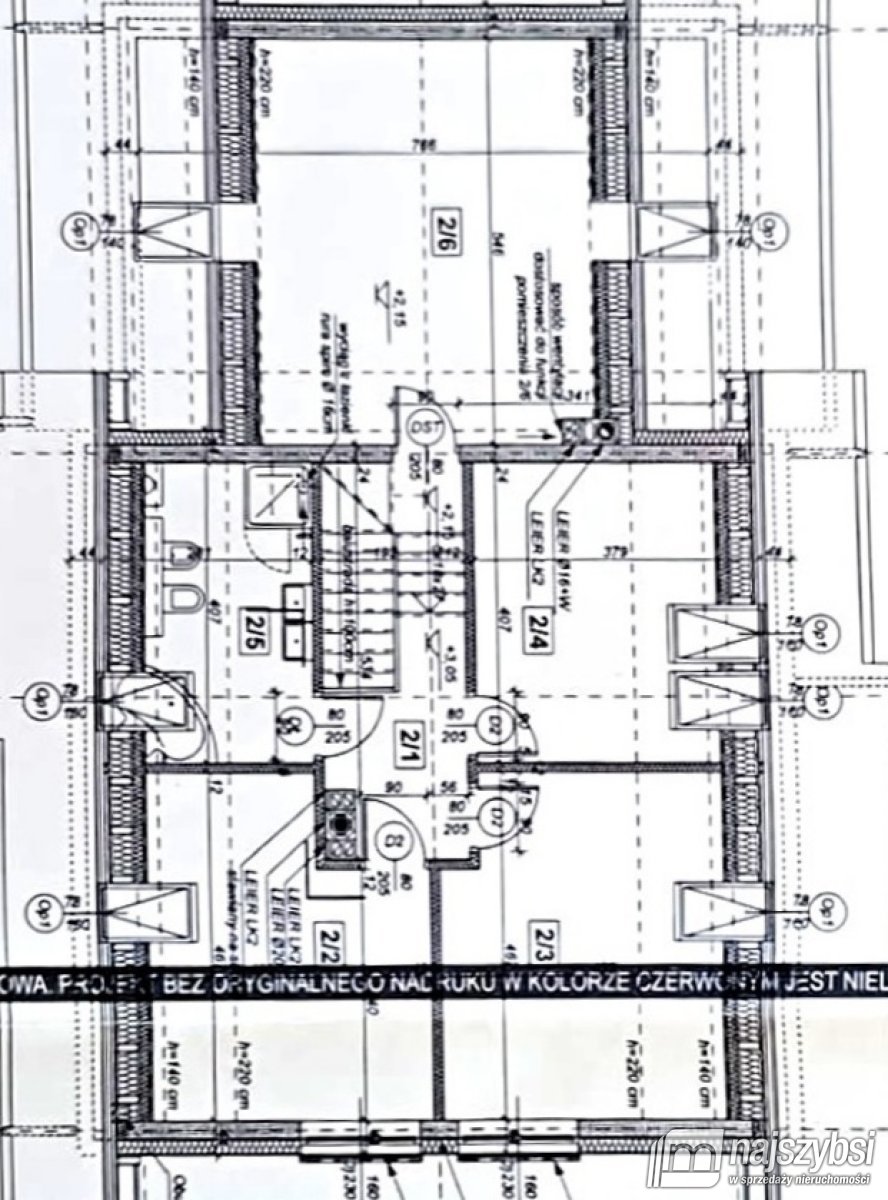 Dom, 275 m2, Stargard Obrzeża (20)