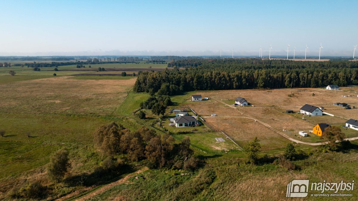 Redliny-nowoczesny dom zaledwie 8 km od morza (26)