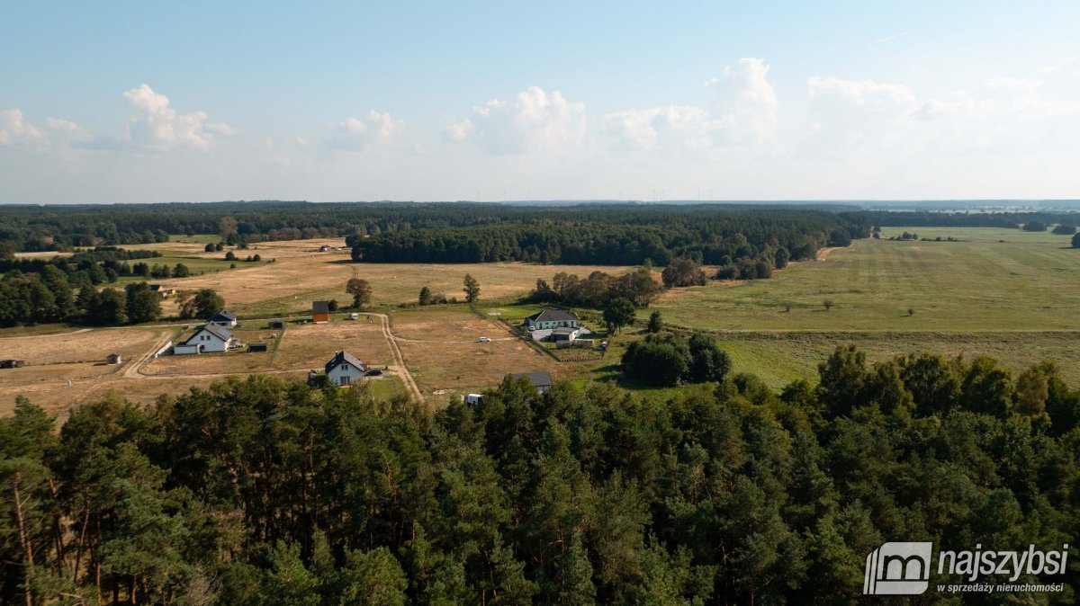 Redliny-nowoczesny dom zaledwie 8 km od morza (29)