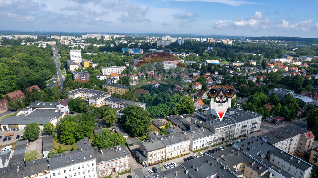 Piękne mieszkanie w stylu loftowym (28)