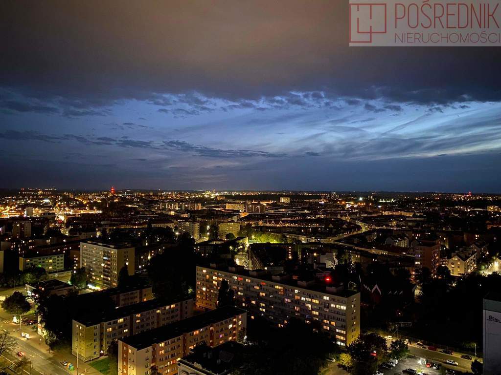 Apartament 86m² w Hanza Tower, 21. piętro (11)