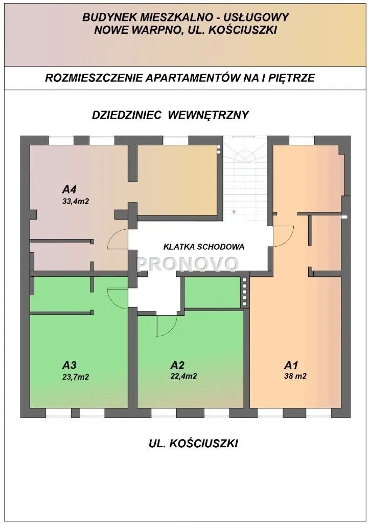 Pensjonat nad wodą Nowe Warpno (16)