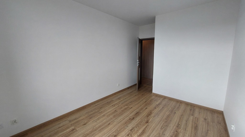 Apartament na Gumieńcach (7)