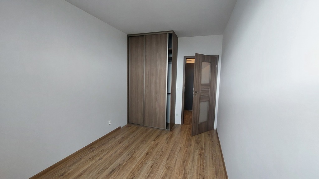 Apartament na Gumieńcach (8)