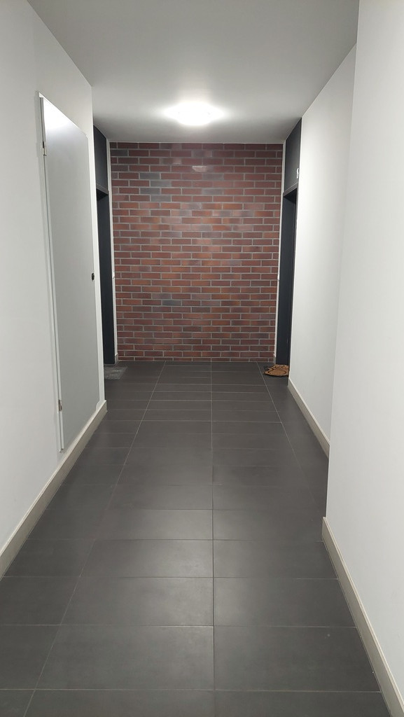 Apartament na Gumieńcach (11)