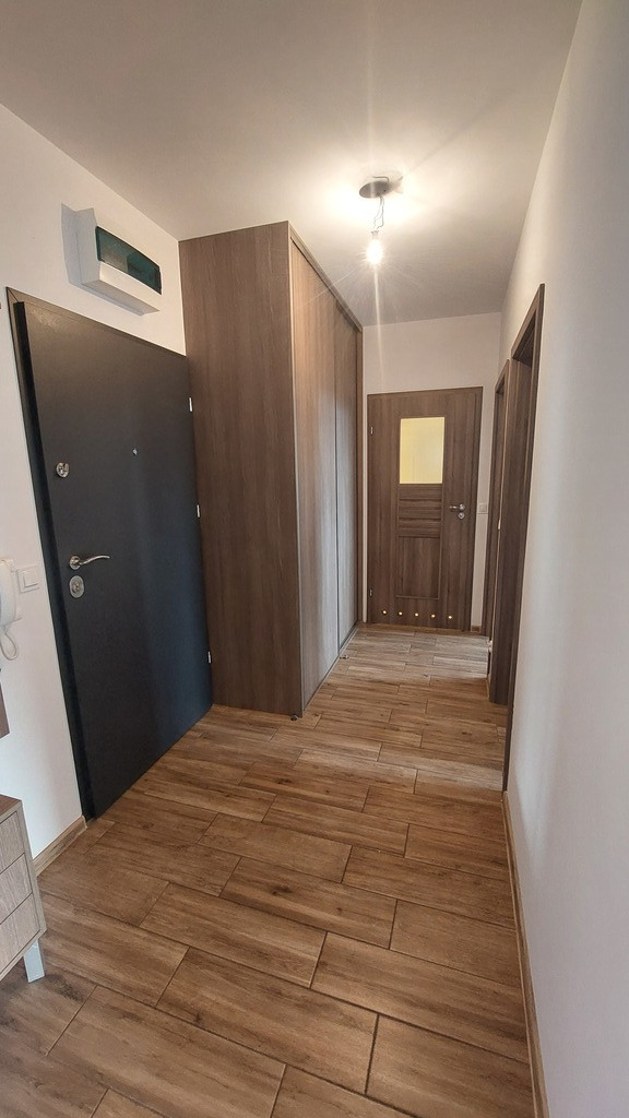 Apartament na Gumieńcach (5)