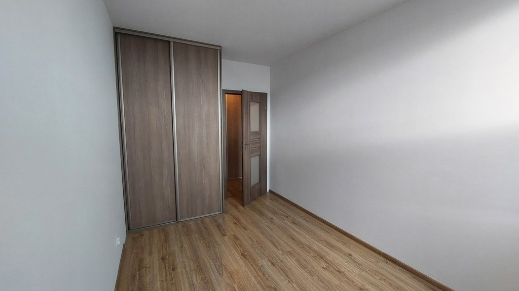 Apartament na Gumieńcach (9)