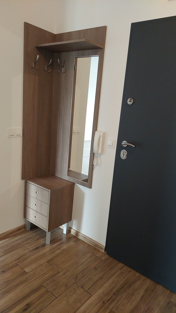 Apartament na Gumieńcach (10)