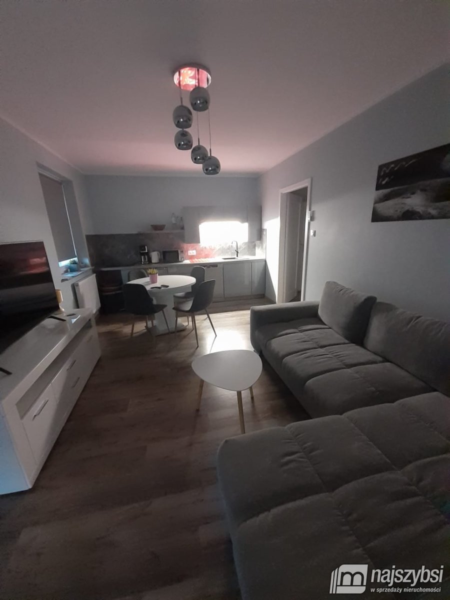 Kołobrzeg-Apartament na sprzedaż  (14)