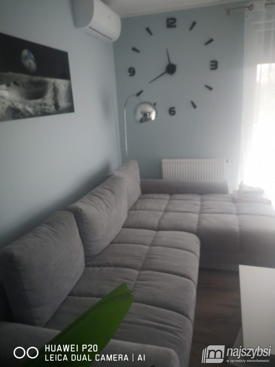 Kołobrzeg-Apartament na sprzedaż  (19)