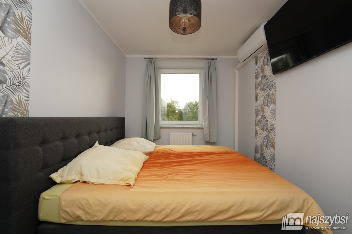 Kołobrzeg-Apartament na sprzedaż  (3)