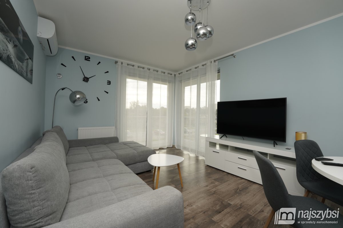 Kołobrzeg-Apartament na sprzedaż  (4)