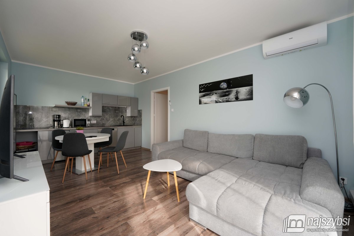 Kołobrzeg-Apartament na sprzedaż  (6)