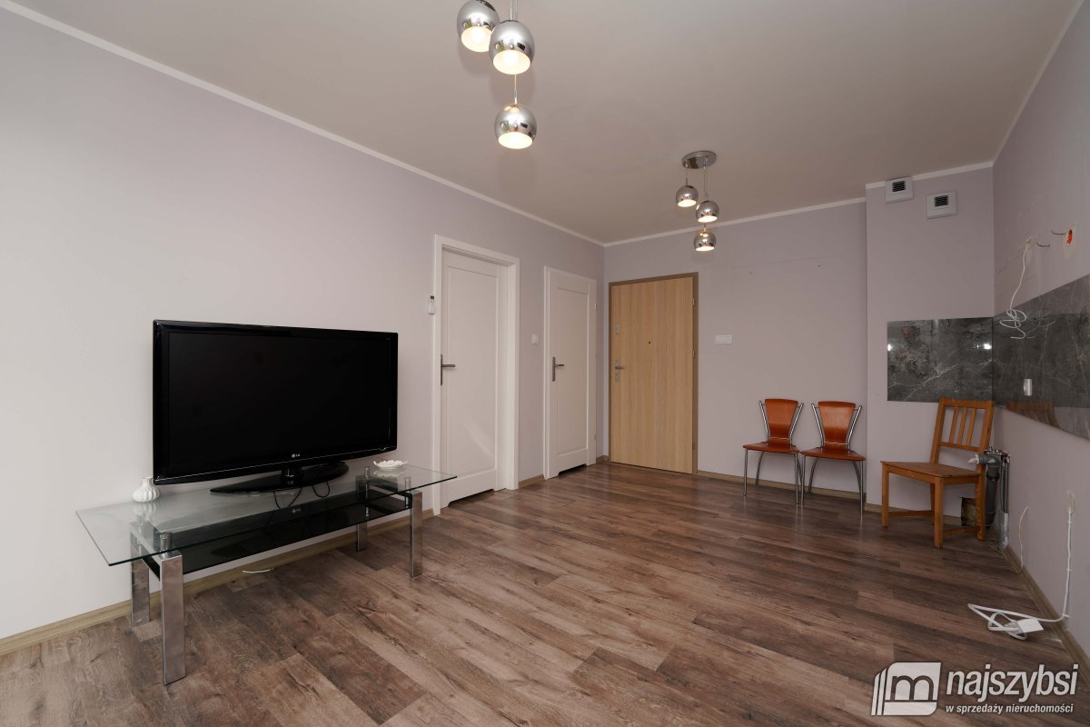 Kołobrzeg-Apartament na sprzedaż  (9)