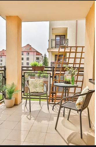 Gumieńce-2pok.51mkw,piętro 1,balkon-585ys. (3)