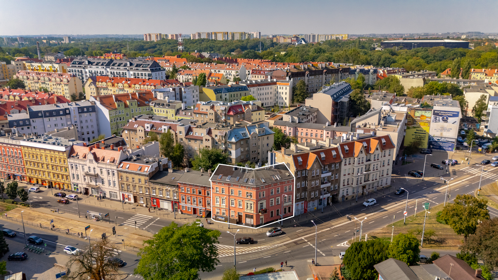 Centrum miasta zawsze w cenie-mieszkanie na 102m2 (1)