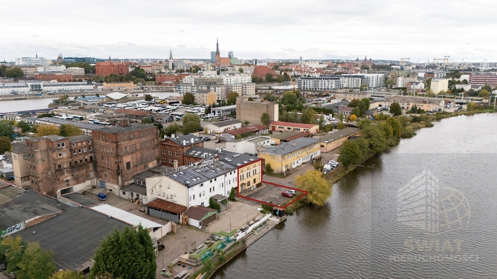 Powierzchnia biurowa kompleksowo wyposażona (13)