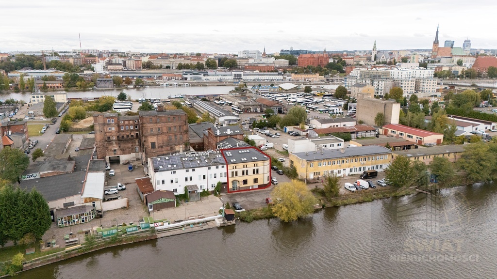 Powierzchnia biurowa kompleksowo wyposażona (14)