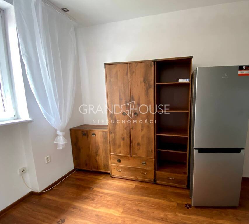 2 mieszkanie 31,5 m² - ul. Motorowa, Podjuchy (7)