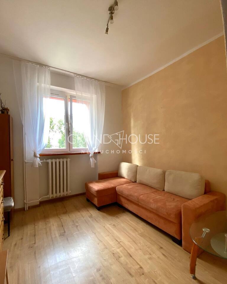 2 mieszkanie 31,5 m² - ul. Motorowa, Podjuchy (12)