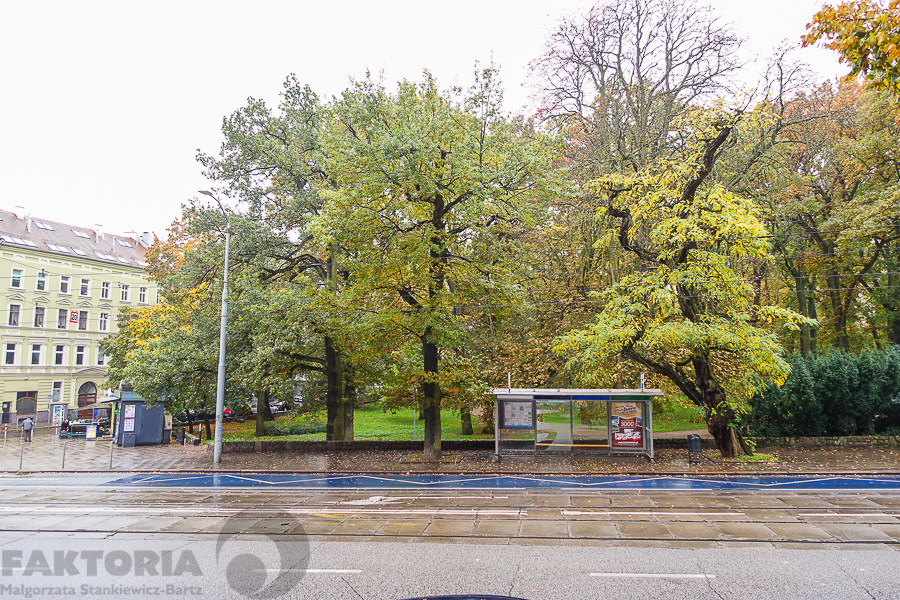 4 pokoje, 97,2 m2, parter, blisko Parku 720000 zł (20)