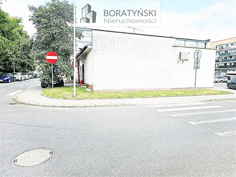 Lokal użytkowy - Koszalin Współny Dom  (11)