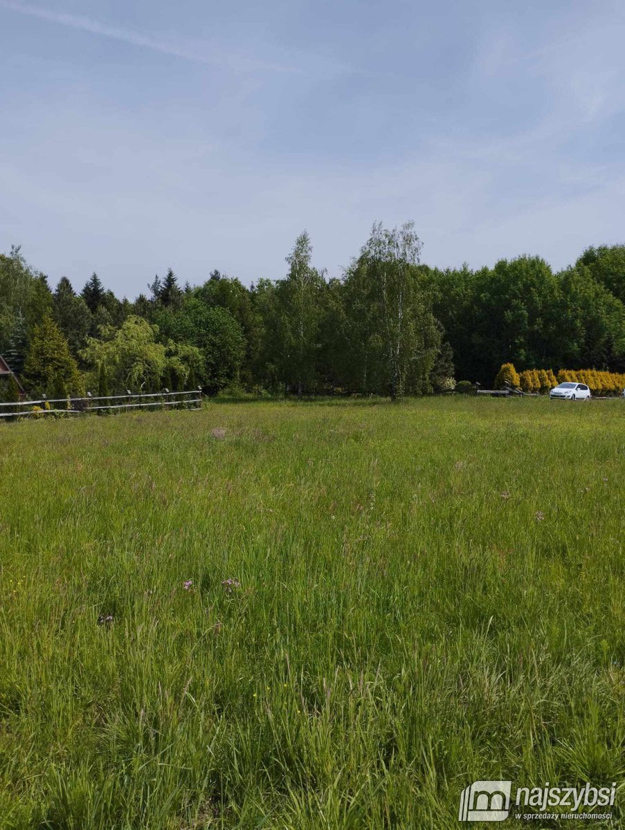 Mucharz- świetna działka z widokiem na jezioro (10)