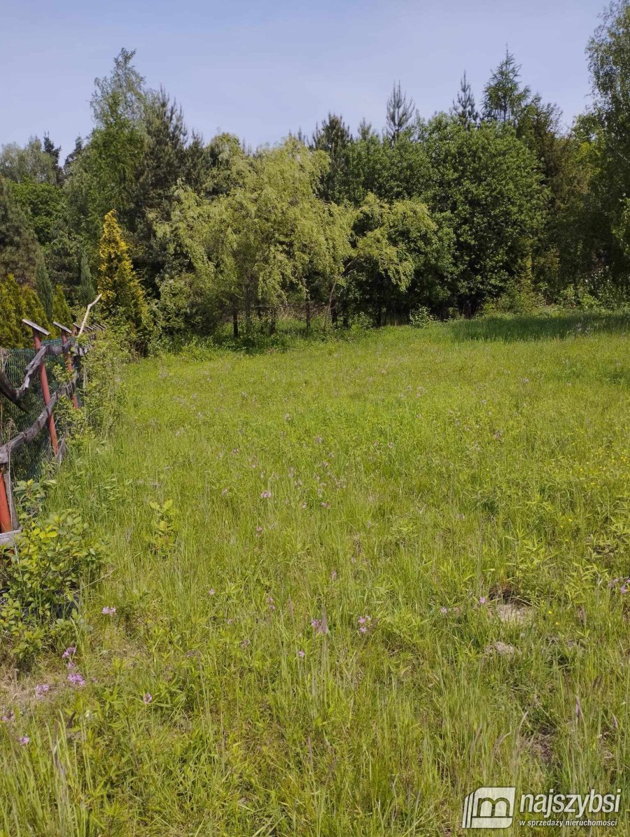 Mucharz- świetna działka z widokiem na jezioro (11)