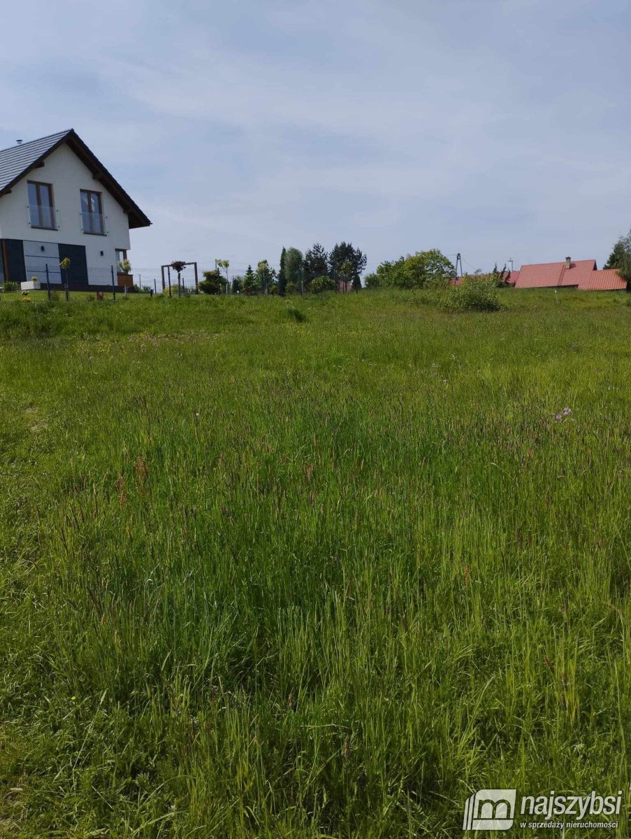 Mucharz- świetna działka z widokiem na jezioro (13)