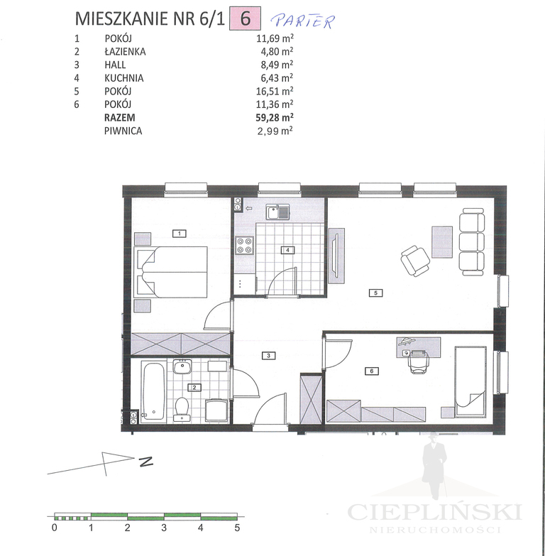 nowe mieszkanie deweloperskie 2024 rok (3)