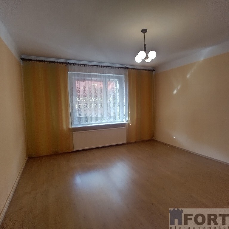 Cisza, Zieleń, Park, 3 pok 80m2, balkon. Pogodno (2)