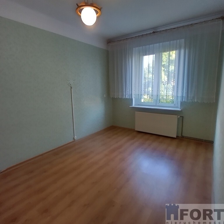 Cisza, Zieleń, Park, 3 pok 80m2, balkon. Pogodno (3)