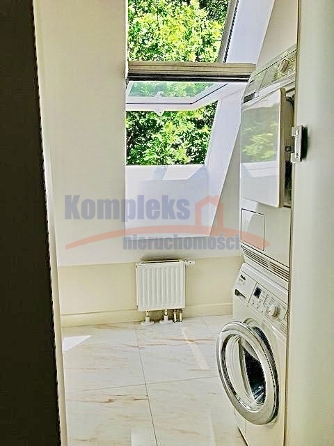 Apartament do wynajęcia - Pol. Marynarzy Gumieńce (11)