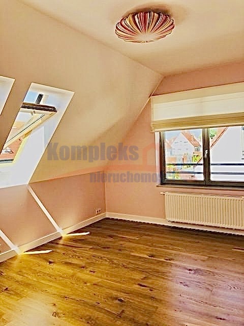 Apartament do wynajęcia - Pol. Marynarzy Gumieńce (9)