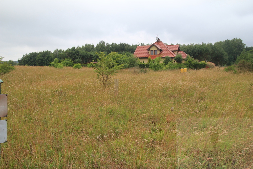 Działka na sprzedaż w malowniczej miejscowości (6)