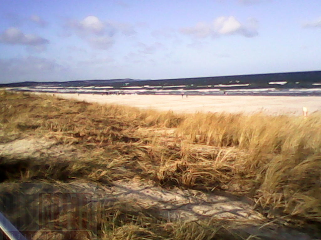 działka blisko plaży (1)