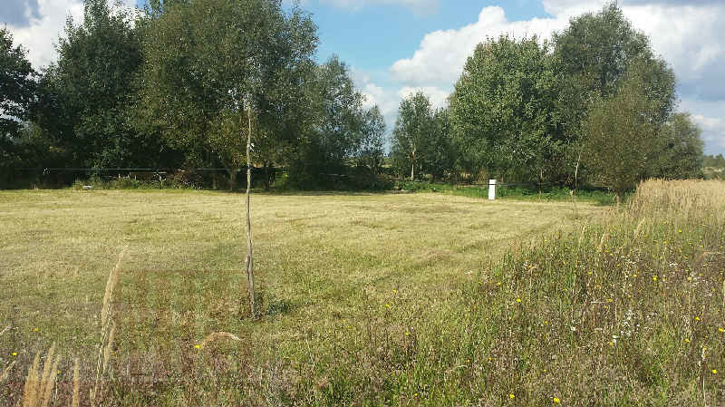 działka rolna przyszłościowa, na lokatę kapitału (3)