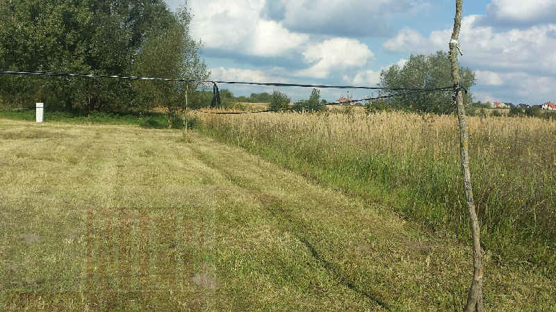 działka rolna przyszłościowa, na lokatę kapitału (6)