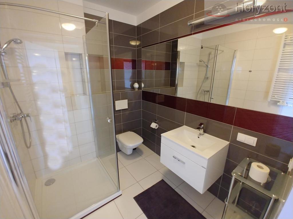 Apartament 109m2 na Podzamczu - super miejsce (5)