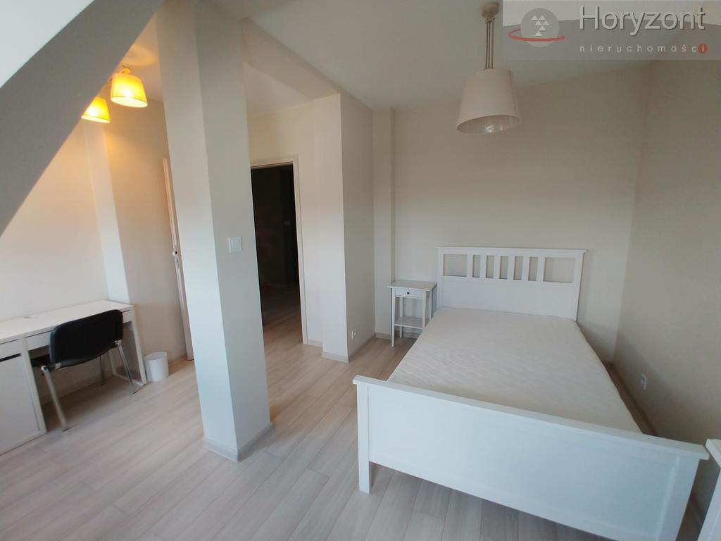 Apartament 109m2 na Podzamczu - super miejsce (9)