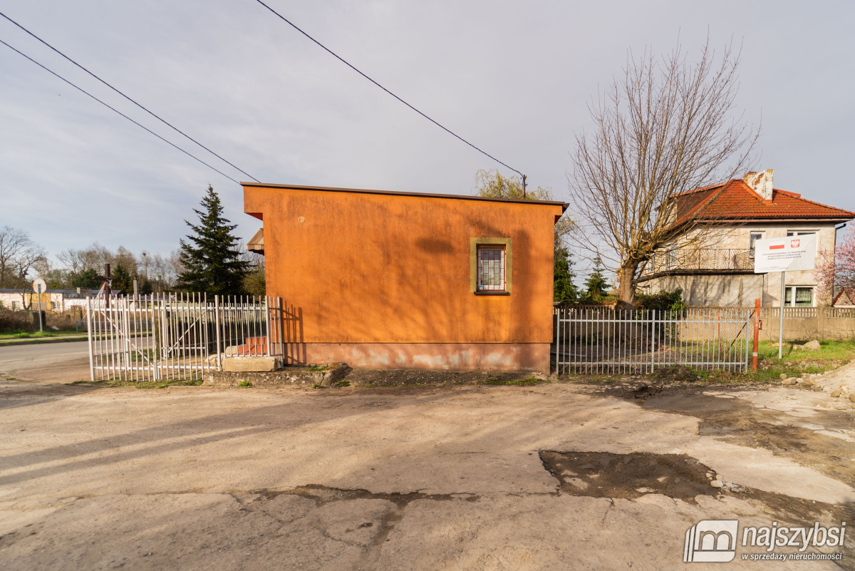 Stare Czarnowo-dom 43m2 (18)