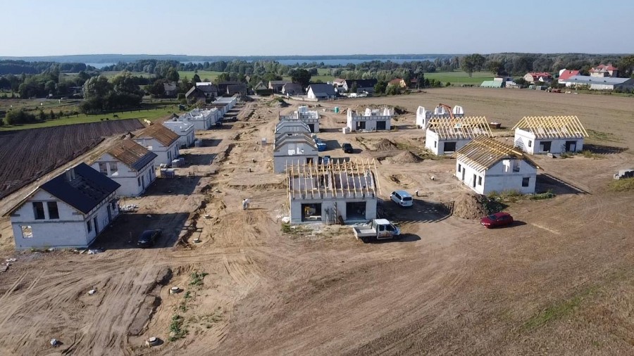 Green Hill Bezpieczna Przystań Dla Twojej Rodziny (12)