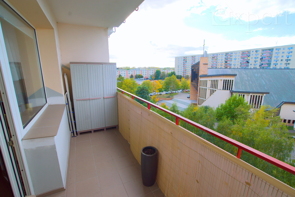 3 pokoje 53 m2 duży balkon, piękny widok os Zachód (25)