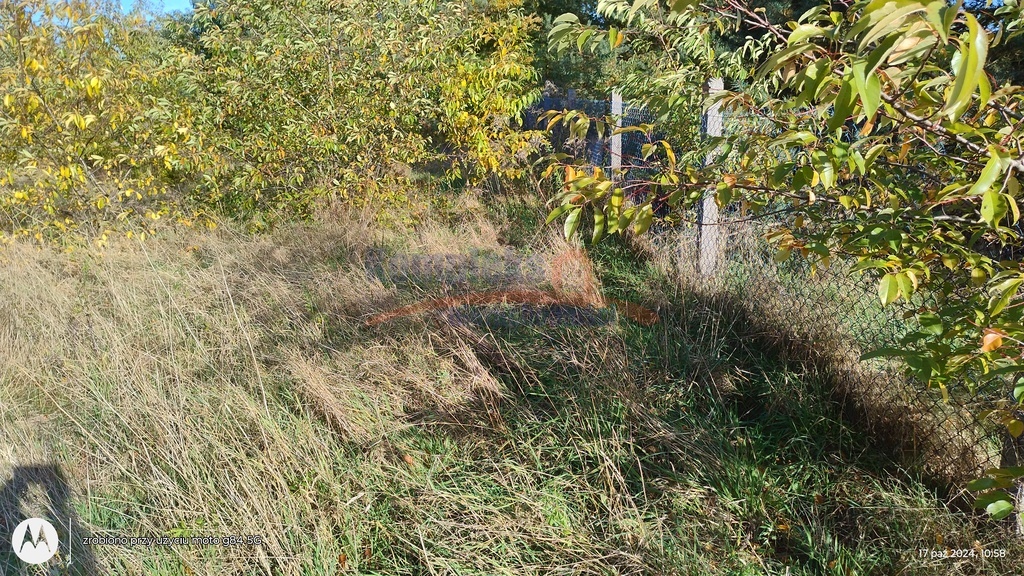 Budowlana, 2,098 m2, Rurzyca  (2)