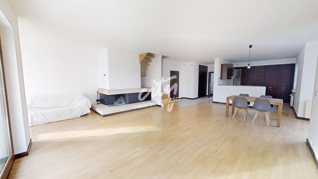 [3D] Apartament w bud. 4-lok., ogród,garaż,piwnica (4)