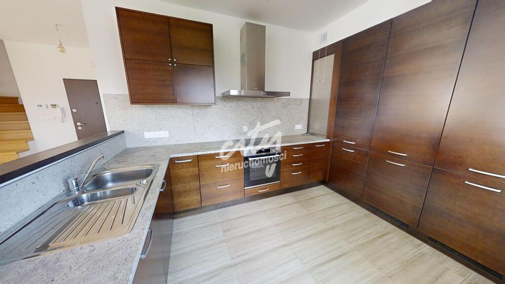 [3D] Apartament w bud. 4-lok., ogród,garaż,piwnica (5)