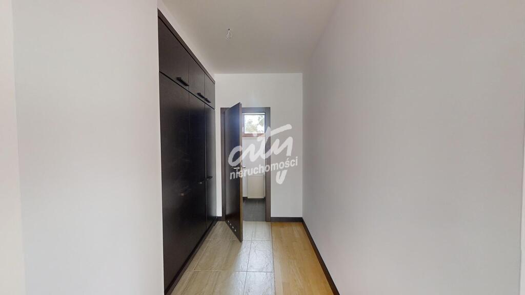 [3D] Apartament w bud. 4-lok., ogród,garaż,piwnica (6)