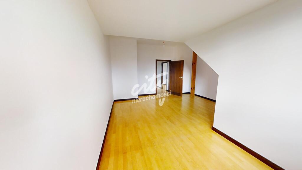 [3D] Apartament w bud. 4-lok., ogród,garaż,piwnica (9)